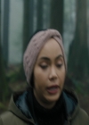 Bestandsnaam=Charmed-Online-dot-nl_Charmed3x08OTheTangledWeb0808.jpg
Bestandsgrootte=170KiB
Afmetingen = 640x480
Datum toegevoegd = mrt 30, 2021 Charmed-Online-dot-nl_Charmed3x08OTheTangledWeb0808.jpg