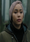 Bestandsnaam=Charmed-Online-dot-nl_Charmed3x08OTheTangledWeb0809.jpg
Bestandsgrootte=160KiB
Afmetingen = 640x480
Datum toegevoegd = mrt 30, 2021 Charmed-Online-dot-nl_Charmed3x08OTheTangledWeb0809.jpg