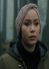 Bestandsnaam=Charmed-Online-dot-nl_Charmed3x08OTheTangledWeb0810.jpg
Bestandsgrootte=169KiB
Afmetingen = 640x480
Datum toegevoegd = mrt 30, 2021 Charmed-Online-dot-nl_Charmed3x08OTheTangledWeb0810.jpg