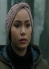 Bestandsnaam=Charmed-Online-dot-nl_Charmed3x08OTheTangledWeb0811.jpg
Bestandsgrootte=170KiB
Afmetingen = 640x480
Datum toegevoegd = mrt 30, 2021 Charmed-Online-dot-nl_Charmed3x08OTheTangledWeb0811.jpg