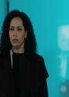 Bestandsnaam=Charmed-Online-dot-nl_Charmed3x08OTheTangledWeb0812.jpg
Bestandsgrootte=126KiB
Afmetingen = 640x480
Datum toegevoegd = mrt 30, 2021 Charmed-Online-dot-nl_Charmed3x08OTheTangledWeb0812.jpg