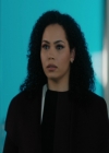 Bestandsnaam=Charmed-Online-dot-nl_Charmed3x08OTheTangledWeb0813.jpg
Bestandsgrootte=111KiB
Afmetingen = 640x480
Datum toegevoegd = mrt 30, 2021 Charmed-Online-dot-nl_Charmed3x08OTheTangledWeb0813.jpg