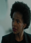 Bestandsnaam=Charmed-Online-dot-nl_Charmed3x08OTheTangledWeb0815.jpg
Bestandsgrootte=139KiB
Afmetingen = 640x480
Datum toegevoegd = mrt 30, 2021 Charmed-Online-dot-nl_Charmed3x08OTheTangledWeb0815.jpg