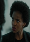 Bestandsnaam=Charmed-Online-dot-nl_Charmed3x08OTheTangledWeb0816.jpg
Bestandsgrootte=132KiB
Afmetingen = 640x480
Datum toegevoegd = mrt 30, 2021 Charmed-Online-dot-nl_Charmed3x08OTheTangledWeb0816.jpg