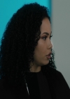Bestandsnaam=Charmed-Online-dot-nl_Charmed3x08OTheTangledWeb0817.jpg
Bestandsgrootte=129KiB
Afmetingen = 640x480
Datum toegevoegd = mrt 30, 2021 Charmed-Online-dot-nl_Charmed3x08OTheTangledWeb0817.jpg