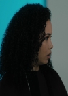 Bestandsnaam=Charmed-Online-dot-nl_Charmed3x08OTheTangledWeb0818.jpg
Bestandsgrootte=129KiB
Afmetingen = 640x480
Datum toegevoegd = mrt 30, 2021 Charmed-Online-dot-nl_Charmed3x08OTheTangledWeb0818.jpg