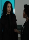 Bestandsnaam=Charmed-Online-dot-nl_Charmed3x08OTheTangledWeb0819.jpg
Bestandsgrootte=144KiB
Afmetingen = 640x480
Datum toegevoegd = mrt 30, 2021 Charmed-Online-dot-nl_Charmed3x08OTheTangledWeb0819.jpg