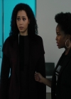 Bestandsnaam=Charmed-Online-dot-nl_Charmed3x08OTheTangledWeb0820.jpg
Bestandsgrootte=145KiB
Afmetingen = 640x480
Datum toegevoegd = mrt 30, 2021 Charmed-Online-dot-nl_Charmed3x08OTheTangledWeb0820.jpg