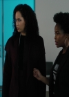 Bestandsnaam=Charmed-Online-dot-nl_Charmed3x08OTheTangledWeb0821.jpg
Bestandsgrootte=146KiB
Afmetingen = 640x480
Datum toegevoegd = mrt 30, 2021 Charmed-Online-dot-nl_Charmed3x08OTheTangledWeb0821.jpg
