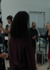 Bestandsnaam=Charmed-Online-dot-nl_Charmed3x08OTheTangledWeb0822.jpg
Bestandsgrootte=178KiB
Afmetingen = 640x480
Datum toegevoegd = mrt 30, 2021 Charmed-Online-dot-nl_Charmed3x08OTheTangledWeb0822.jpg