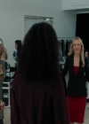 Bestandsnaam=Charmed-Online-dot-nl_Charmed3x08OTheTangledWeb0823.jpg
Bestandsgrootte=172KiB
Afmetingen = 640x480
Datum toegevoegd = mrt 30, 2021 Charmed-Online-dot-nl_Charmed3x08OTheTangledWeb0823.jpg