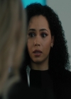 Bestandsnaam=Charmed-Online-dot-nl_Charmed3x08OTheTangledWeb0825.jpg
Bestandsgrootte=139KiB
Afmetingen = 640x480
Datum toegevoegd = mrt 30, 2021 Charmed-Online-dot-nl_Charmed3x08OTheTangledWeb0825.jpg