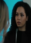 Bestandsnaam=Charmed-Online-dot-nl_Charmed3x08OTheTangledWeb0827.jpg
Bestandsgrootte=152KiB
Afmetingen = 640x480
Datum toegevoegd = mrt 30, 2021 Charmed-Online-dot-nl_Charmed3x08OTheTangledWeb0827.jpg
