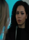 Bestandsnaam=Charmed-Online-dot-nl_Charmed3x08OTheTangledWeb0828.jpg
Bestandsgrootte=150KiB
Afmetingen = 640x480
Datum toegevoegd = mrt 30, 2021 Charmed-Online-dot-nl_Charmed3x08OTheTangledWeb0828.jpg