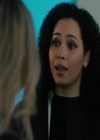 Bestandsnaam=Charmed-Online-dot-nl_Charmed3x08OTheTangledWeb0832.jpg
Bestandsgrootte=144KiB
Afmetingen = 640x480
Datum toegevoegd = mrt 30, 2021 Charmed-Online-dot-nl_Charmed3x08OTheTangledWeb0832.jpg
