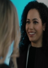 Bestandsnaam=Charmed-Online-dot-nl_Charmed3x08OTheTangledWeb0833.jpg
Bestandsgrootte=147KiB
Afmetingen = 640x480
Datum toegevoegd = mrt 30, 2021 Charmed-Online-dot-nl_Charmed3x08OTheTangledWeb0833.jpg