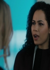 Bestandsnaam=Charmed-Online-dot-nl_Charmed3x08OTheTangledWeb0834.jpg
Bestandsgrootte=151KiB
Afmetingen = 640x480
Datum toegevoegd = mrt 30, 2021 Charmed-Online-dot-nl_Charmed3x08OTheTangledWeb0834.jpg