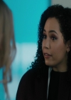 Bestandsnaam=Charmed-Online-dot-nl_Charmed3x08OTheTangledWeb0835.jpg
Bestandsgrootte=150KiB
Afmetingen = 640x480
Datum toegevoegd = mrt 30, 2021 Charmed-Online-dot-nl_Charmed3x08OTheTangledWeb0835.jpg