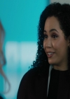 Bestandsnaam=Charmed-Online-dot-nl_Charmed3x08OTheTangledWeb0836.jpg
Bestandsgrootte=148KiB
Afmetingen = 640x480
Datum toegevoegd = mrt 30, 2021 Charmed-Online-dot-nl_Charmed3x08OTheTangledWeb0836.jpg