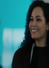 Bestandsnaam=Charmed-Online-dot-nl_Charmed3x08OTheTangledWeb0837.jpg
Bestandsgrootte=147KiB
Afmetingen = 640x480
Datum toegevoegd = mrt 30, 2021 Charmed-Online-dot-nl_Charmed3x08OTheTangledWeb0837.jpg