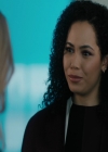 Bestandsnaam=Charmed-Online-dot-nl_Charmed3x08OTheTangledWeb0838.jpg
Bestandsgrootte=148KiB
Afmetingen = 640x480
Datum toegevoegd = mrt 30, 2021 Charmed-Online-dot-nl_Charmed3x08OTheTangledWeb0838.jpg