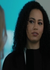 Bestandsnaam=Charmed-Online-dot-nl_Charmed3x08OTheTangledWeb0839.jpg
Bestandsgrootte=144KiB
Afmetingen = 640x480
Datum toegevoegd = mrt 30, 2021 Charmed-Online-dot-nl_Charmed3x08OTheTangledWeb0839.jpg