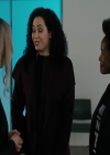 Bestandsnaam=Charmed-Online-dot-nl_Charmed3x08OTheTangledWeb0848.jpg
Bestandsgrootte=154KiB
Afmetingen = 640x480
Datum toegevoegd = mrt 30, 2021 Charmed-Online-dot-nl_Charmed3x08OTheTangledWeb0848.jpg