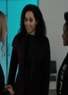 Bestandsnaam=Charmed-Online-dot-nl_Charmed3x08OTheTangledWeb0849.jpg
Bestandsgrootte=156KiB
Afmetingen = 640x480
Datum toegevoegd = mrt 30, 2021 Charmed-Online-dot-nl_Charmed3x08OTheTangledWeb0849.jpg