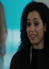 Bestandsnaam=Charmed-Online-dot-nl_Charmed3x08OTheTangledWeb0851.jpg
Bestandsgrootte=151KiB
Afmetingen = 640x480
Datum toegevoegd = mrt 30, 2021 Charmed-Online-dot-nl_Charmed3x08OTheTangledWeb0851.jpg