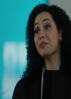 Bestandsnaam=Charmed-Online-dot-nl_Charmed3x08OTheTangledWeb0852.jpg
Bestandsgrootte=145KiB
Afmetingen = 640x480
Datum toegevoegd = mrt 30, 2021 Charmed-Online-dot-nl_Charmed3x08OTheTangledWeb0852.jpg
