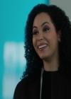 Bestandsnaam=Charmed-Online-dot-nl_Charmed3x08OTheTangledWeb0853.jpg
Bestandsgrootte=147KiB
Afmetingen = 640x480
Datum toegevoegd = mrt 30, 2021 Charmed-Online-dot-nl_Charmed3x08OTheTangledWeb0853.jpg