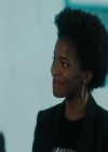 Bestandsnaam=Charmed-Online-dot-nl_Charmed3x08OTheTangledWeb0854.jpg
Bestandsgrootte=148KiB
Afmetingen = 640x480
Datum toegevoegd = mrt 30, 2021 Charmed-Online-dot-nl_Charmed3x08OTheTangledWeb0854.jpg