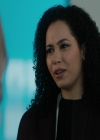 Bestandsnaam=Charmed-Online-dot-nl_Charmed3x08OTheTangledWeb0855.jpg
Bestandsgrootte=148KiB
Afmetingen = 640x480
Datum toegevoegd = mrt 30, 2021 Charmed-Online-dot-nl_Charmed3x08OTheTangledWeb0855.jpg