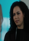 Bestandsnaam=Charmed-Online-dot-nl_Charmed3x08OTheTangledWeb0856.jpg
Bestandsgrootte=149KiB
Afmetingen = 640x480
Datum toegevoegd = mrt 30, 2021 Charmed-Online-dot-nl_Charmed3x08OTheTangledWeb0856.jpg