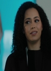Bestandsnaam=Charmed-Online-dot-nl_Charmed3x08OTheTangledWeb0857.jpg
Bestandsgrootte=145KiB
Afmetingen = 640x480
Datum toegevoegd = mrt 30, 2021 Charmed-Online-dot-nl_Charmed3x08OTheTangledWeb0857.jpg