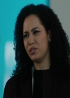 Bestandsnaam=Charmed-Online-dot-nl_Charmed3x08OTheTangledWeb0858.jpg
Bestandsgrootte=139KiB
Afmetingen = 640x480
Datum toegevoegd = mrt 30, 2021 Charmed-Online-dot-nl_Charmed3x08OTheTangledWeb0858.jpg
