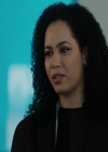 Bestandsnaam=Charmed-Online-dot-nl_Charmed3x08OTheTangledWeb0859.jpg
Bestandsgrootte=147KiB
Afmetingen = 640x480
Datum toegevoegd = mrt 30, 2021 Charmed-Online-dot-nl_Charmed3x08OTheTangledWeb0859.jpg