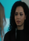 Bestandsnaam=Charmed-Online-dot-nl_Charmed3x08OTheTangledWeb0863.jpg
Bestandsgrootte=152KiB
Afmetingen = 640x480
Datum toegevoegd = mrt 30, 2021 Charmed-Online-dot-nl_Charmed3x08OTheTangledWeb0863.jpg