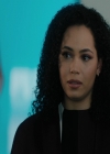 Bestandsnaam=Charmed-Online-dot-nl_Charmed3x08OTheTangledWeb0864.jpg
Bestandsgrootte=145KiB
Afmetingen = 640x480
Datum toegevoegd = mrt 30, 2021 Charmed-Online-dot-nl_Charmed3x08OTheTangledWeb0864.jpg