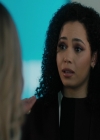Bestandsnaam=Charmed-Online-dot-nl_Charmed3x08OTheTangledWeb0871.jpg
Bestandsgrootte=150KiB
Afmetingen = 640x480
Datum toegevoegd = mrt 30, 2021 Charmed-Online-dot-nl_Charmed3x08OTheTangledWeb0871.jpg