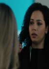 Bestandsnaam=Charmed-Online-dot-nl_Charmed3x08OTheTangledWeb0872.jpg
Bestandsgrootte=148KiB
Afmetingen = 640x480
Datum toegevoegd = mrt 30, 2021 Charmed-Online-dot-nl_Charmed3x08OTheTangledWeb0872.jpg