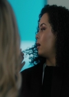 Bestandsnaam=Charmed-Online-dot-nl_Charmed3x08OTheTangledWeb0873.jpg
Bestandsgrootte=147KiB
Afmetingen = 640x480
Datum toegevoegd = mrt 30, 2021 Charmed-Online-dot-nl_Charmed3x08OTheTangledWeb0873.jpg