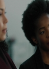 Bestandsnaam=Charmed-Online-dot-nl_Charmed3x08OTheTangledWeb0876.jpg
Bestandsgrootte=138KiB
Afmetingen = 640x480
Datum toegevoegd = mrt 30, 2021 Charmed-Online-dot-nl_Charmed3x08OTheTangledWeb0876.jpg