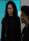 Bestandsnaam=Charmed-Online-dot-nl_Charmed3x08OTheTangledWeb0880.jpg
Bestandsgrootte=151KiB
Afmetingen = 640x480
Datum toegevoegd = mrt 30, 2021 Charmed-Online-dot-nl_Charmed3x08OTheTangledWeb0880.jpg