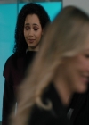 Bestandsnaam=Charmed-Online-dot-nl_Charmed3x08OTheTangledWeb0881.jpg
Bestandsgrootte=155KiB
Afmetingen = 640x480
Datum toegevoegd = mrt 30, 2021 Charmed-Online-dot-nl_Charmed3x08OTheTangledWeb0881.jpg