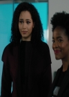Bestandsnaam=Charmed-Online-dot-nl_Charmed3x08OTheTangledWeb0882.jpg
Bestandsgrootte=153KiB
Afmetingen = 640x480
Datum toegevoegd = mrt 30, 2021 Charmed-Online-dot-nl_Charmed3x08OTheTangledWeb0882.jpg