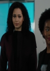 Bestandsnaam=Charmed-Online-dot-nl_Charmed3x08OTheTangledWeb0883.jpg
Bestandsgrootte=152KiB
Afmetingen = 640x480
Datum toegevoegd = mrt 30, 2021 Charmed-Online-dot-nl_Charmed3x08OTheTangledWeb0883.jpg