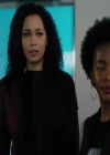 Bestandsnaam=Charmed-Online-dot-nl_Charmed3x08OTheTangledWeb0885.jpg
Bestandsgrootte=144KiB
Afmetingen = 640x480
Datum toegevoegd = mrt 30, 2021 Charmed-Online-dot-nl_Charmed3x08OTheTangledWeb0885.jpg