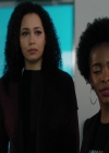Bestandsnaam=Charmed-Online-dot-nl_Charmed3x08OTheTangledWeb0886.jpg
Bestandsgrootte=142KiB
Afmetingen = 640x480
Datum toegevoegd = mrt 30, 2021 Charmed-Online-dot-nl_Charmed3x08OTheTangledWeb0886.jpg