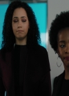 Bestandsnaam=Charmed-Online-dot-nl_Charmed3x08OTheTangledWeb0887.jpg
Bestandsgrootte=145KiB
Afmetingen = 640x480
Datum toegevoegd = mrt 30, 2021 Charmed-Online-dot-nl_Charmed3x08OTheTangledWeb0887.jpg